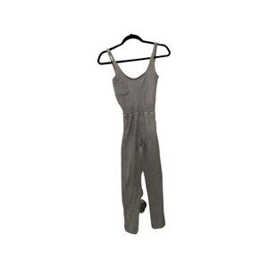 Free People Movement Size Xs / small Bodysuit